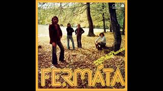 Fermáta - Piesen z Hôl - Vo Zvolene Zvony Zvonia