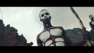 Download lagu Mnqobi Yazo - Ubhoko (Intro) [ ] mp3