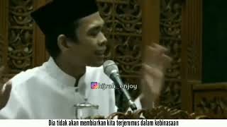 Download lagu UAS | Arti Sahabat mp3