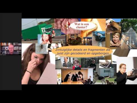 download lagu mp3 mp4 Progressive Mental Alignment, download lagu Progressive Mental Alignment gratis, unduh video klip Progressive Mental Alignment