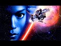 Supernova (2000) - HD Trailer 1080p