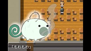 【実況】夏の日々とアヤカシの町　Part.２