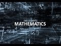 Discovering Mathematics