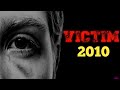 Victim 2010 Midnight Horror Movie