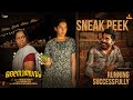 Madanolsavam - Sneak Peek | Suraj Venjaramoodu | Sudheesh Gopinath | Vinayaka Ajith