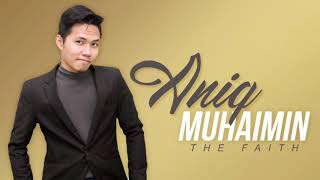 Download lagu Edcoustic-Muhasabah Cinta (aniqmuhai cover) mp3