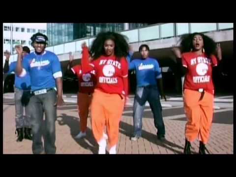 Makoma - Yo Wuti | OFFICIAL VIDEO (HD)