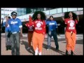 Makoma Yo Wuti OFFICIAL VIDEO HD