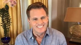 'Big Brother All-Stars:' Memphis Garrett DISHES on His Strategy and Shares Message For BB Fans