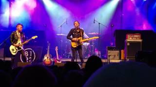 A Rocket to the Moon - Just Another One