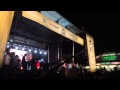 Wu Block O D B Shimmy Shimmy Ya Tribute Rock The Bells