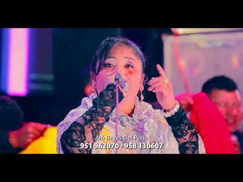 Los Reyes del Perú 2018  MIX CORRIDITOS 2018 JUANCA RECOR'D 2020