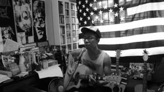 316 Sessions - No Good WIth Faces (Jack Johnson)