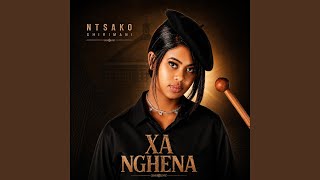 Download lagu Gezani (feat. Rally M) mp3 Download lagu Gezani (feat. Rally M) mp3