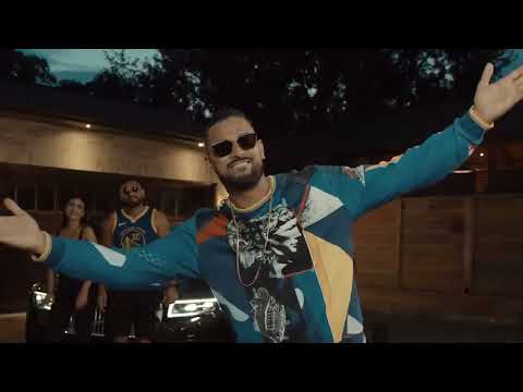 2Ni   Garry Sandhu ft Sartaj Virk Video Song