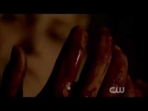 The 100 - Does This Darkness Have a Name?