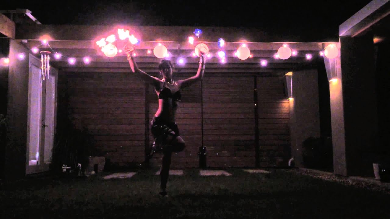 Promotional video thumbnail 3 for Guardian