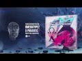 Omegatypez & Phrantic - Party Like A Rockstar ...