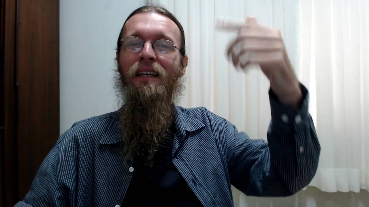 O preço da INDIVIDUALIDADE...