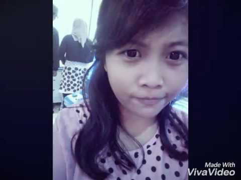 Mighty Mouth Ft. Kim Hee Seon-Love is (srhapril)