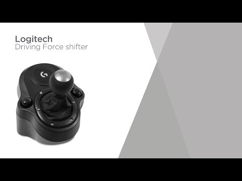 Product trailer