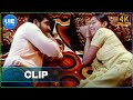 Thavam Scene 5 4K