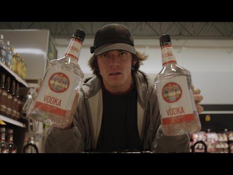 Grocery Haul In Prep