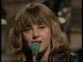 Suzi Quatro -  Heart Of Stone