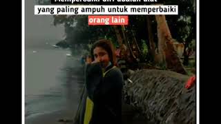 Download lagu Story wa kekinian 2021 || perbaiki diri anda sebelum memperbaiki orang lain mp3 Download lagu Story wa kekinian 2021 || perbaiki diri anda sebelum memperbaiki orang lain mp3