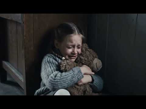 Nasza Tajemnica | Najpiękniejszy utwór o najbrzydszej prawdzie...