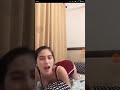 Bigo Live Hot Indonesia 4