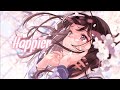 Nightcore Happier Olivia Rodrigo