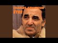 Dans ta chambre il y a