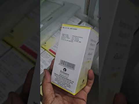 Alburel 20% w/v 100ml inj, 20%/100 ml