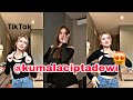 Kumpulan Tiktok Kumalaciptadewi Kumala Nusantarahouse Tiktok