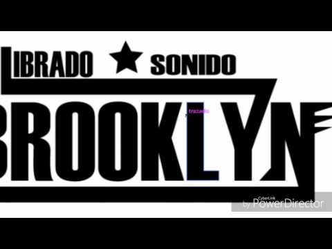 Me vale verte con otro 2016 grupo jalado sonido brooklyn