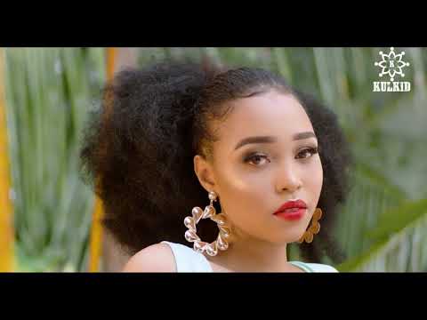 Ben Pol feat. The Mafik - Sio Mbaya Mashup