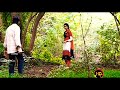 Sembaruthi Poove Sembaruthi Poove Whatsapp Status Video Kadhal Solla Vanthen
