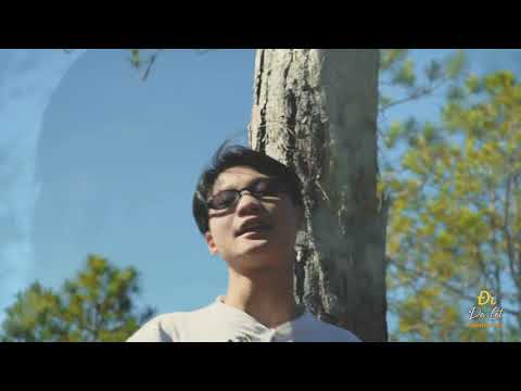 TC - ĐÀ LẠT THÁNG 10 (Music video) ft. Thomas