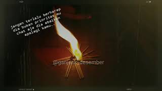 Download lagu Story wa prioritas mp3 Download lagu Story wa prioritas mp3