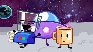 Cover art for We Prefer The Sun!