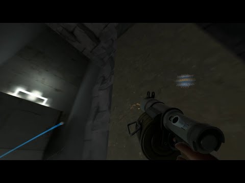 [D] Kratos on jump_toot_rc4 Bonus 1 - 0:03.465