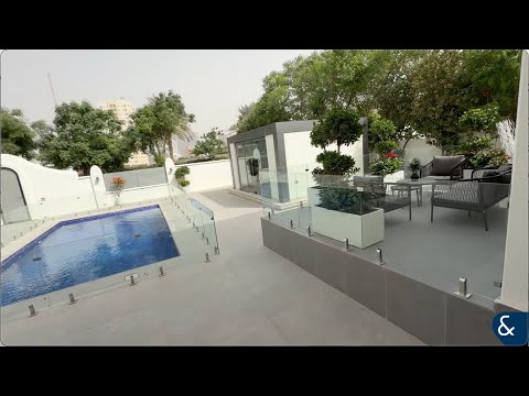 صورة مصغرة لفيديو العقار