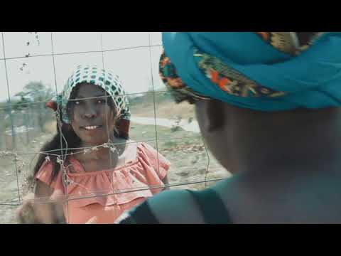 Themba Nyathi Swita Lungha Official music video