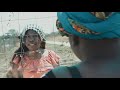 Themba Nyathi Swita Lungha Official Music Video