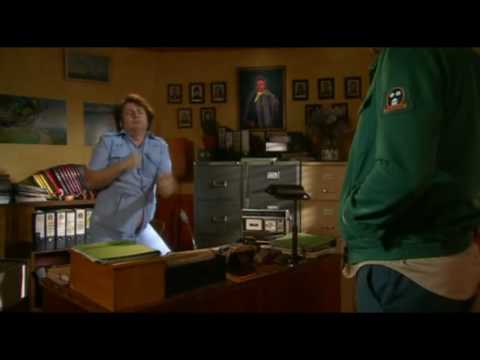 Cricket junglist style