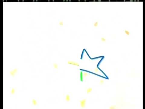 Hình hiệu chương trình SAO online VTC1 (2007-2008)