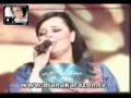   ديانا كرزون البوسطة - Diana Karazon sings Fayrouz Bosta     