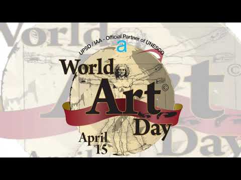 «Τέχνη αρχείου» από το Πολιτιστικό Ίδρυμα Ομίλου Πειραιώς.