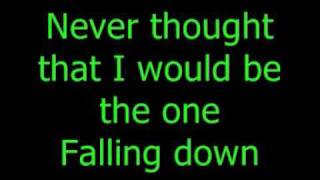 Waldo&#39;s People - Lose Control With Lyrics